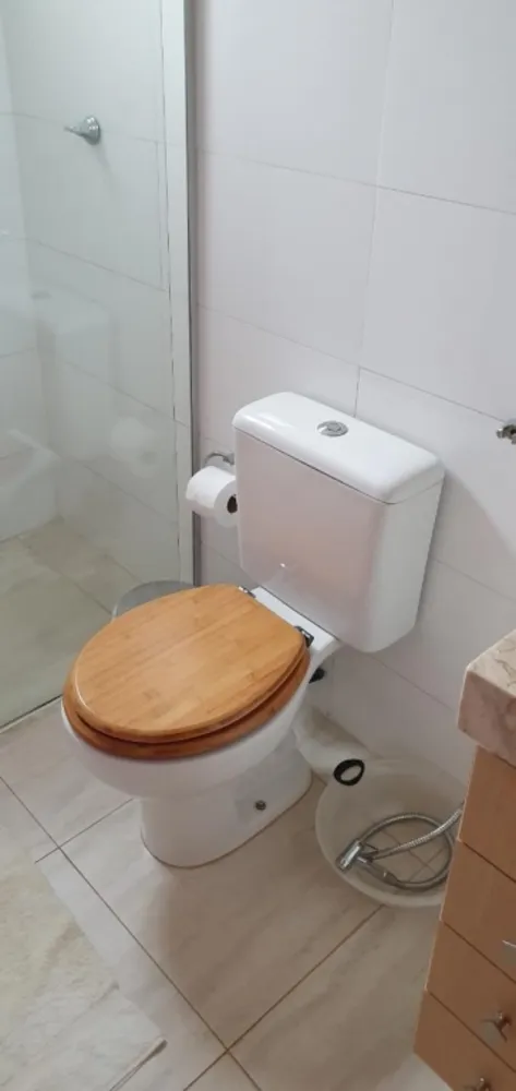 Apartamento, 2 quartos, 69 m² - Foto 8