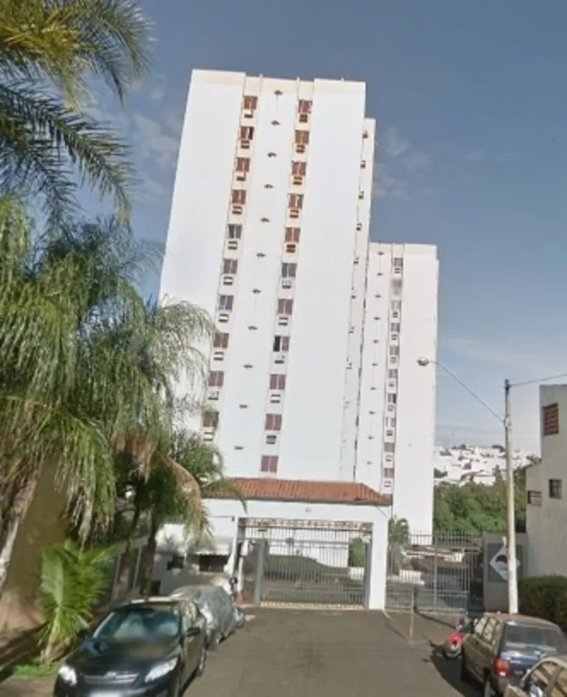 Apartamento, 2 quartos, 69 m² - Foto 3