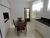 Casa, 4 quartos, 261 m² - Foto 3