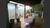 Casa, 4 quartos, 261 m² - Foto 1