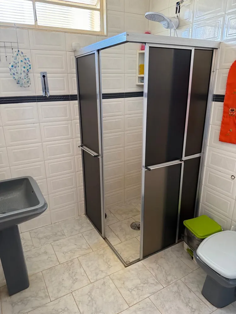 Casa, 5 quartos, 213 m² - Foto 8