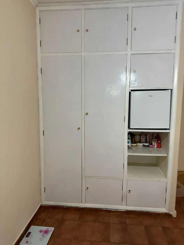 Casa, 5 quartos, 213 m² - Foto 4