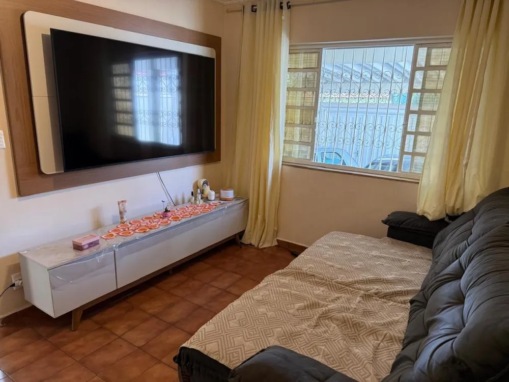 Casa, 5 quartos, 213 m² - Foto 7