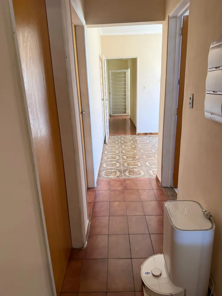 Casa, 5 quartos, 213 m² - Foto 7