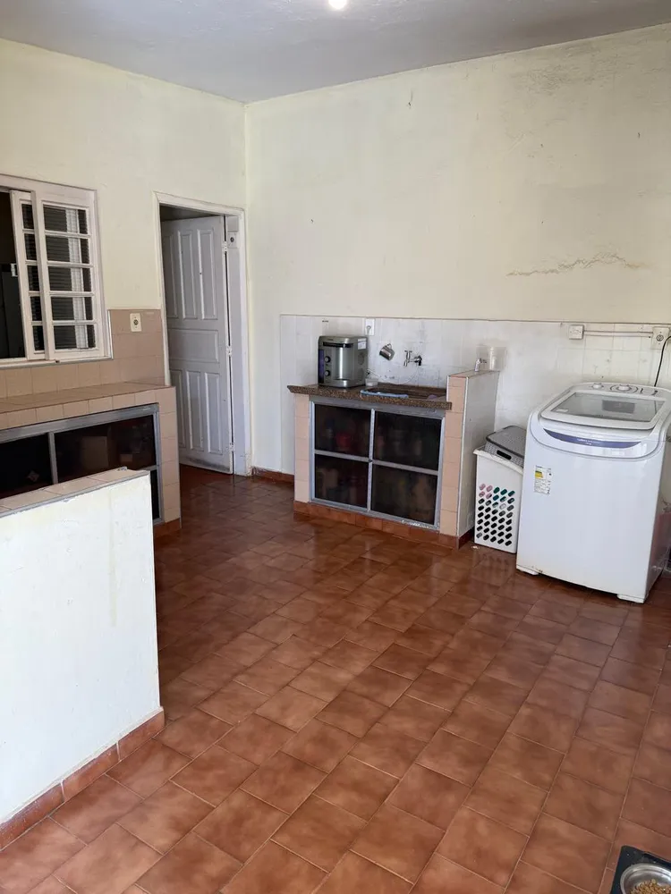Casa, 5 quartos, 213 m² - Foto 3
