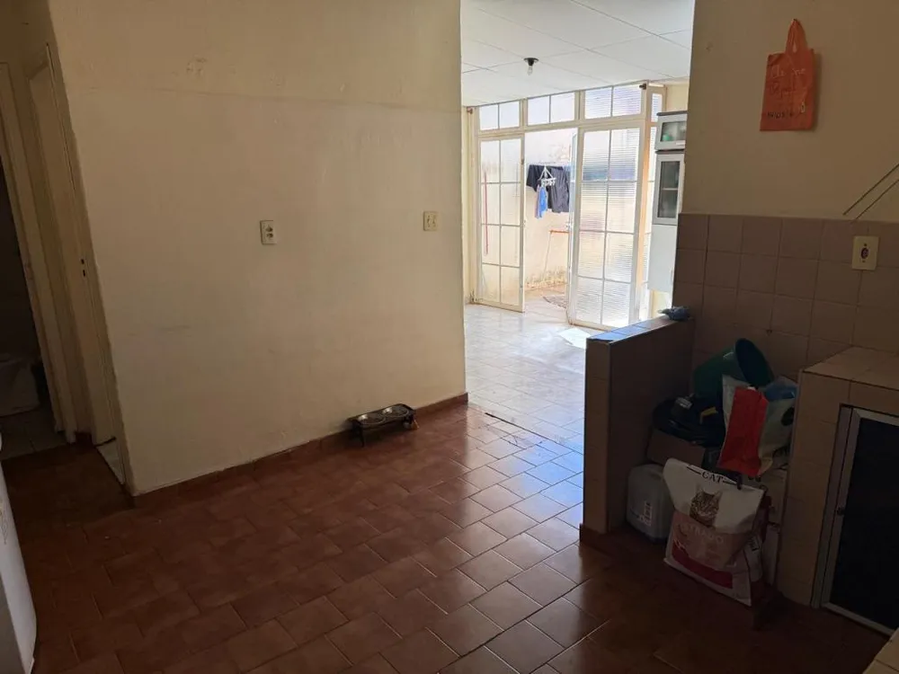 Casa, 5 quartos, 213 m² - Foto 15