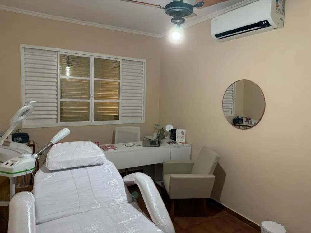 Casa, 5 quartos, 213 m² - Foto 10