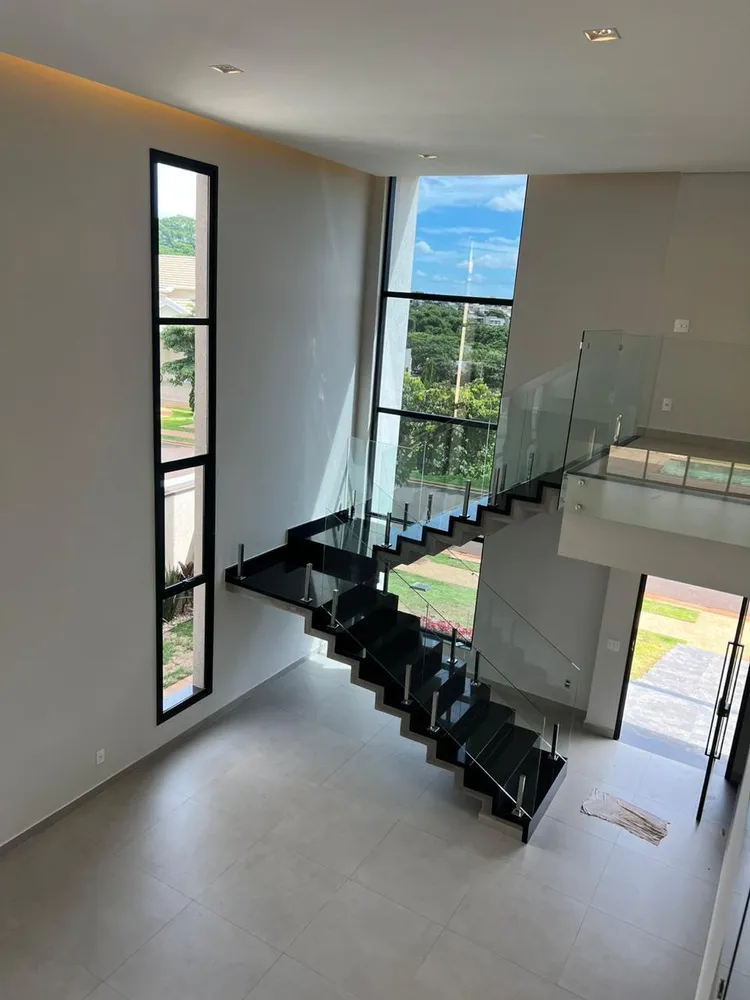 Casa de Condomínio, 5 quartos - Foto 2