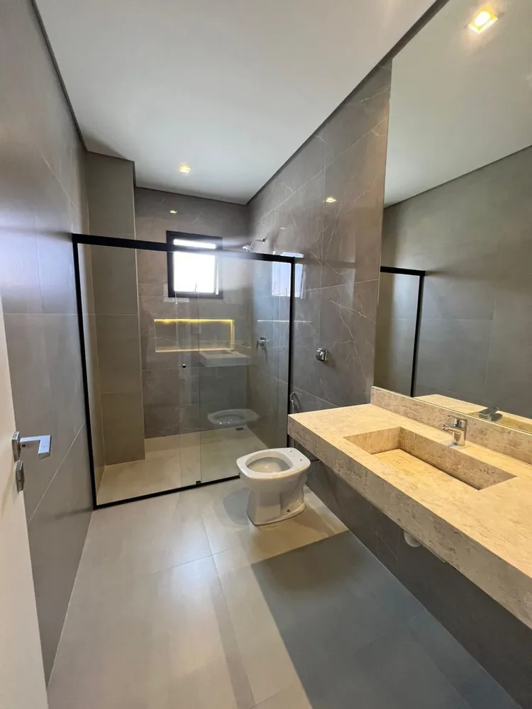Casa de Condomínio, 5 quartos - Foto 1