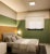 Apartamento, 2 quartos, 51 m² - Foto 2