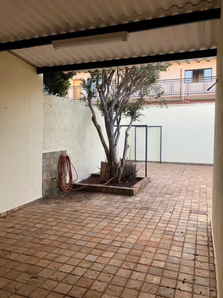 Casa à venda com 3 quartos, 150m² - Foto 5