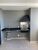 Apartamento, 2 quartos, 84 m² - Foto 3