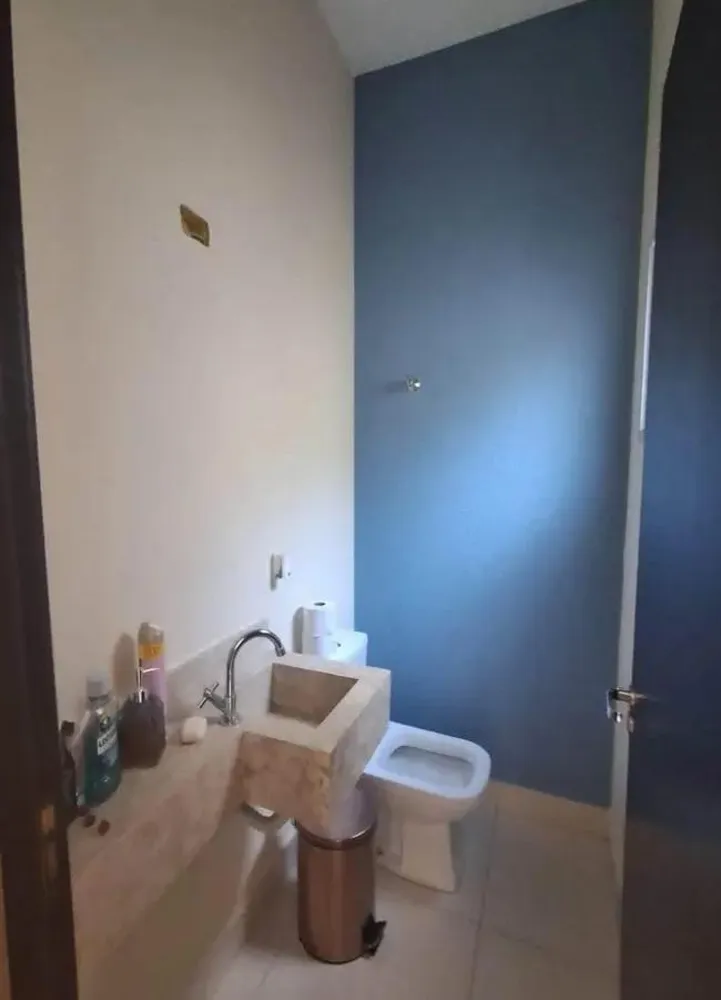 Casa de Condomínio, 2 quartos - Foto 6