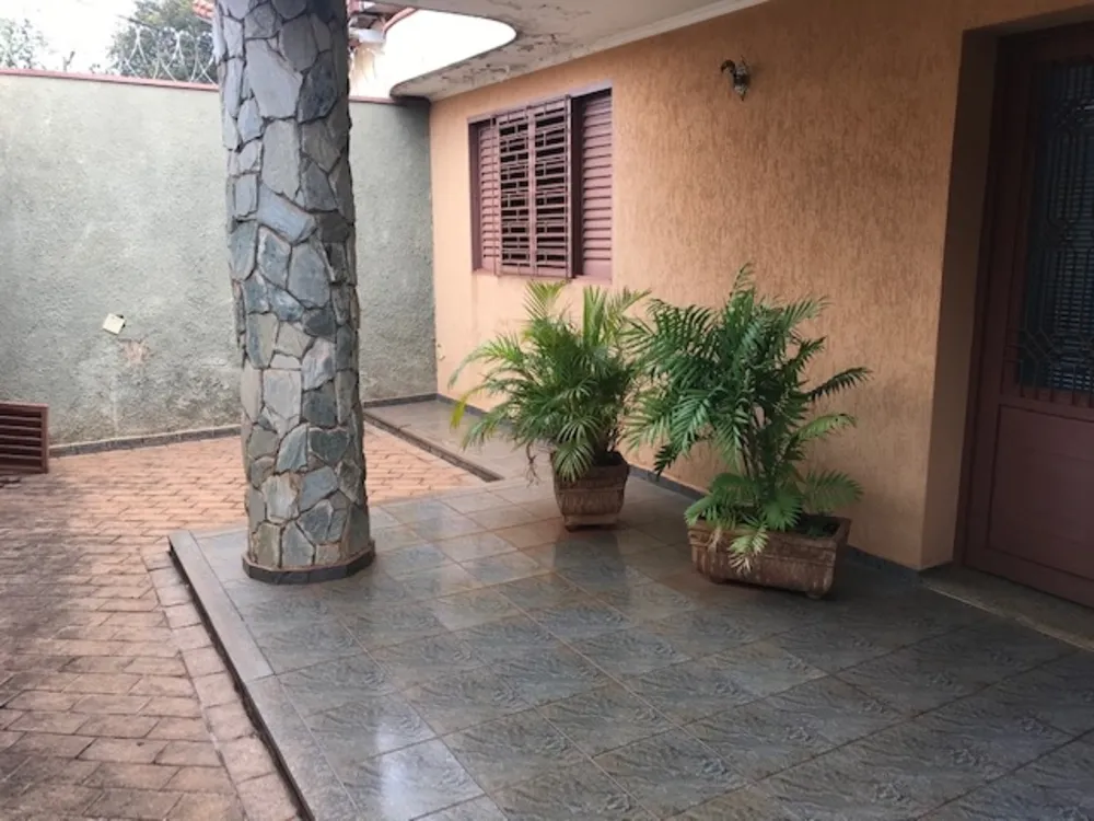 Casa, 3 quartos, 340 m² - Foto 7