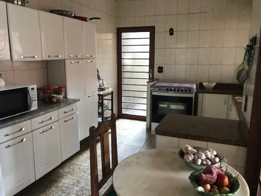 Casa, 3 quartos, 340 m² - Foto 6