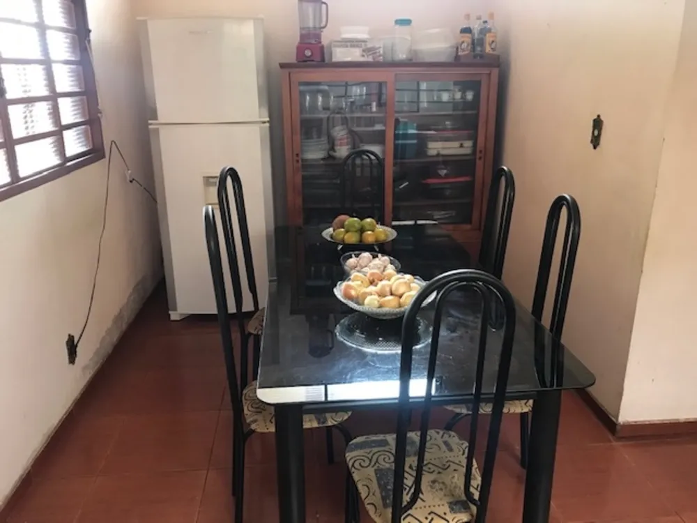 Casa, 3 quartos, 340 m² - Foto 5