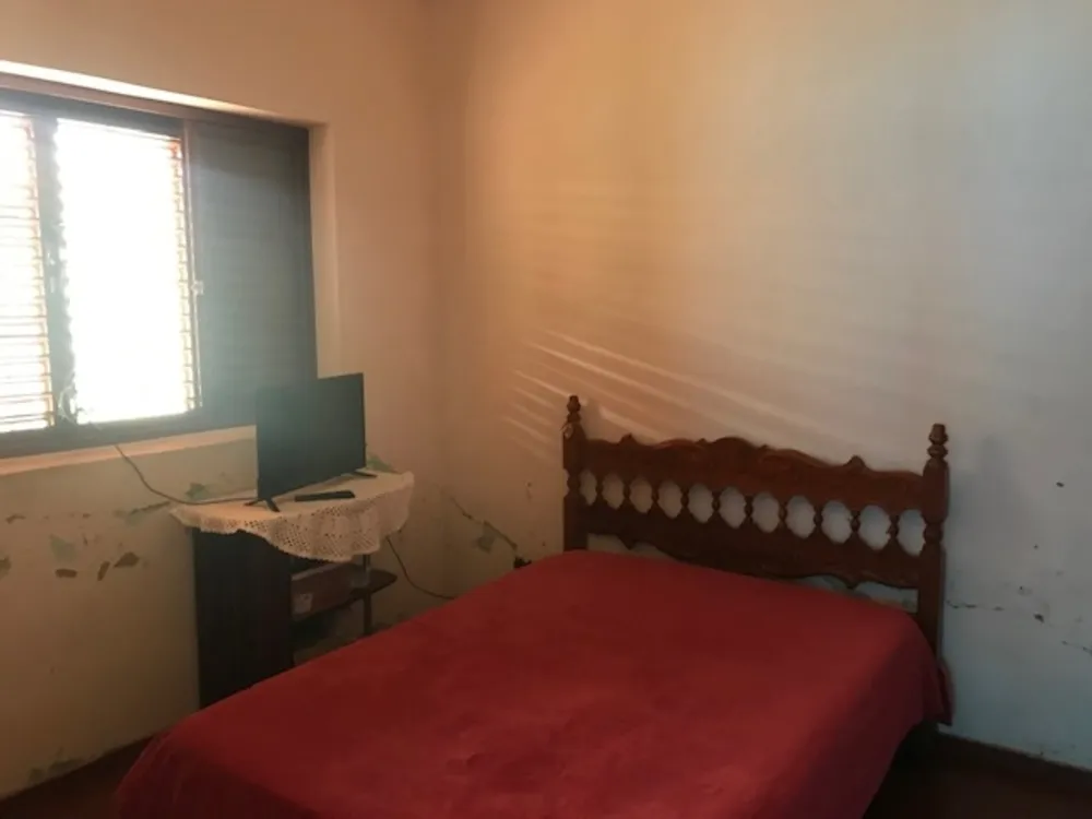 Casa, 3 quartos, 340 m² - Foto 8