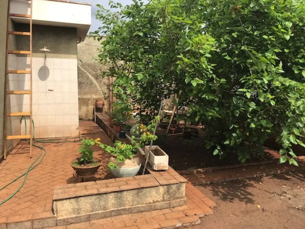 Casa, 3 quartos, 340 m² - Foto 2