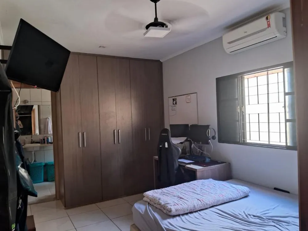 Casa, 2 quartos, 177 m² - Foto 8