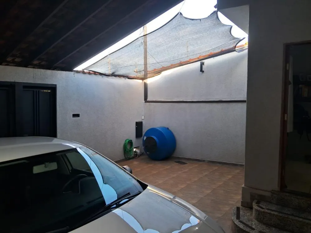 Casa, 2 quartos, 177 m² - Foto 7