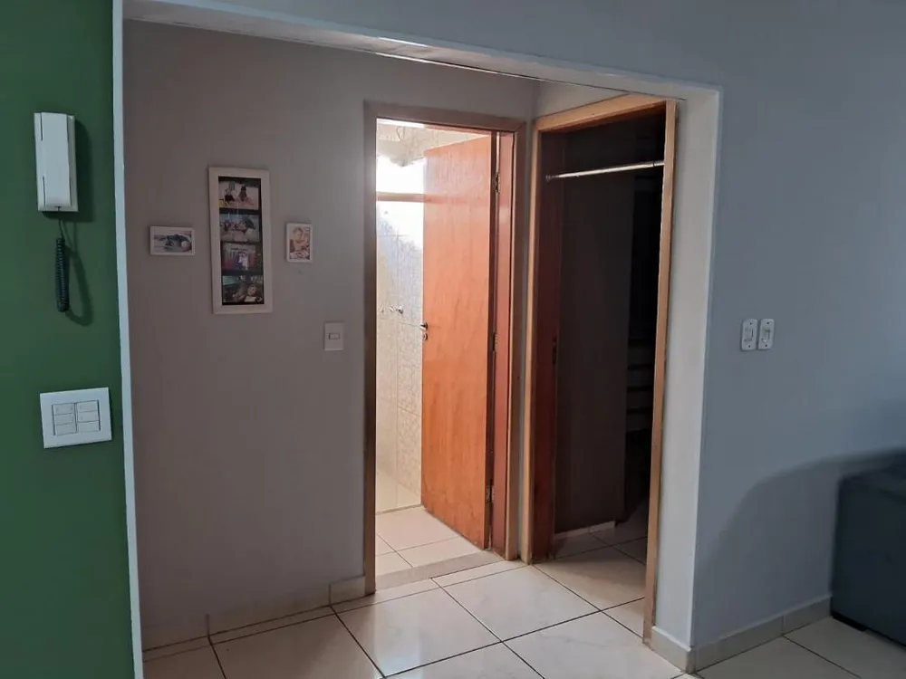Casa, 2 quartos, 177 m² - Foto 10