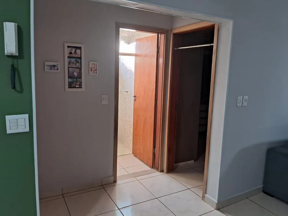 Casa, 2 quartos, 177 m² - Foto 4
