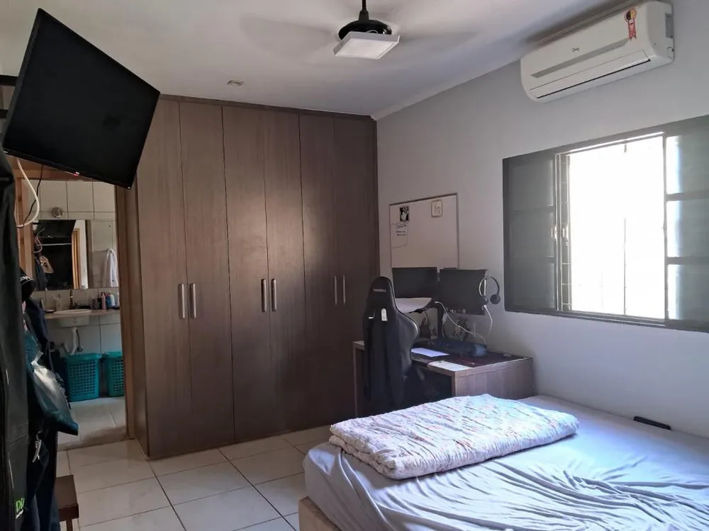 Casa, 2 quartos, 177 m² - Foto 11