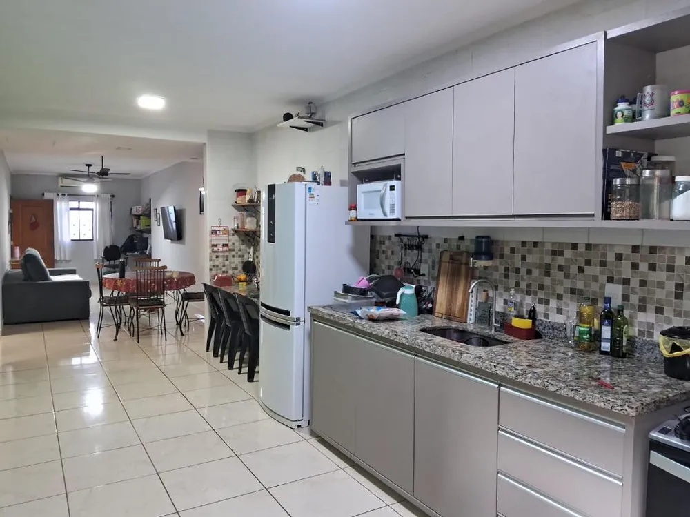 Casa, 2 quartos, 177 m² - Foto 5