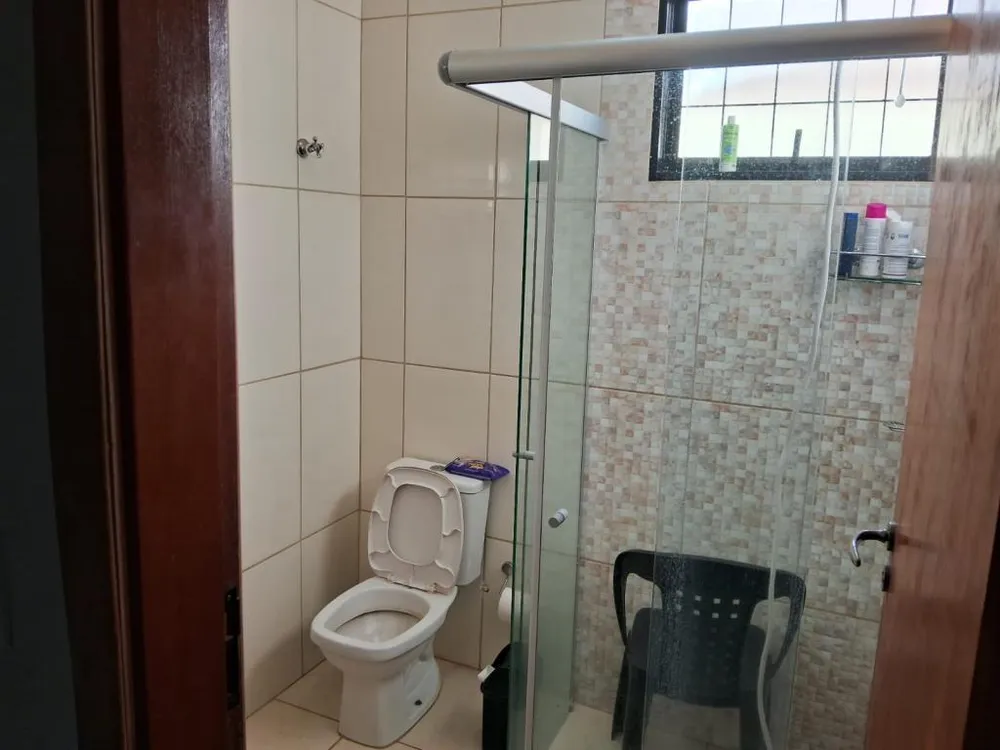 Casa, 2 quartos, 177 m² - Foto 6