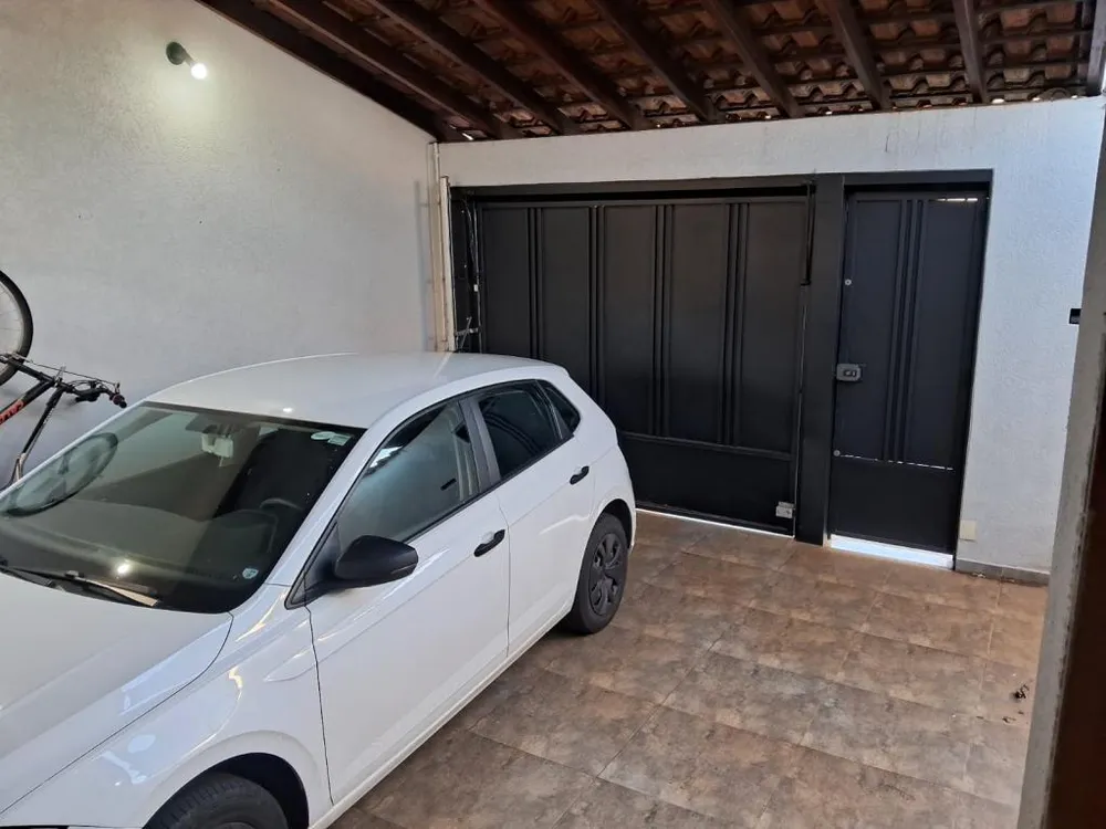 Casa, 2 quartos, 177 m² - Foto 3