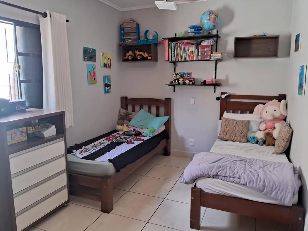 Casa, 2 quartos, 177 m² - Foto 12