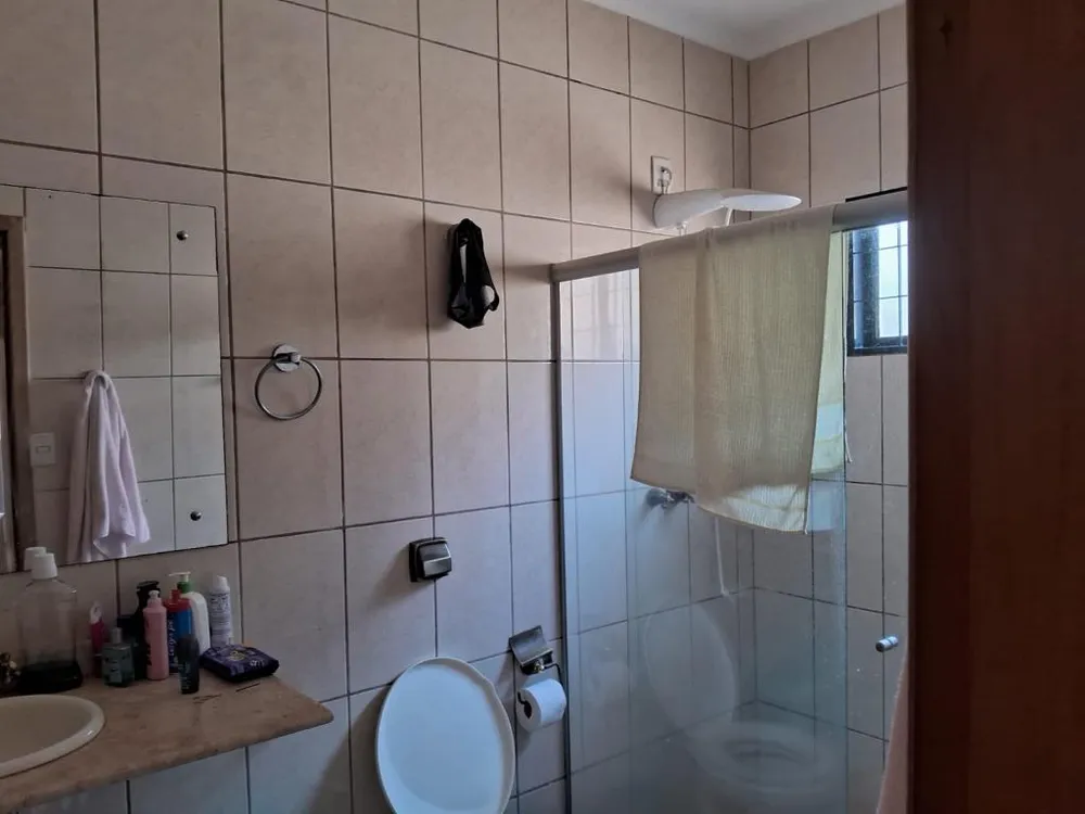 Casa, 2 quartos, 177 m² - Foto 9