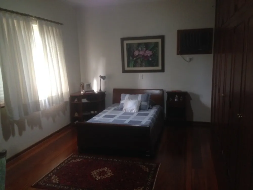 Casa de Condomínio, 5 quartos - Foto 8