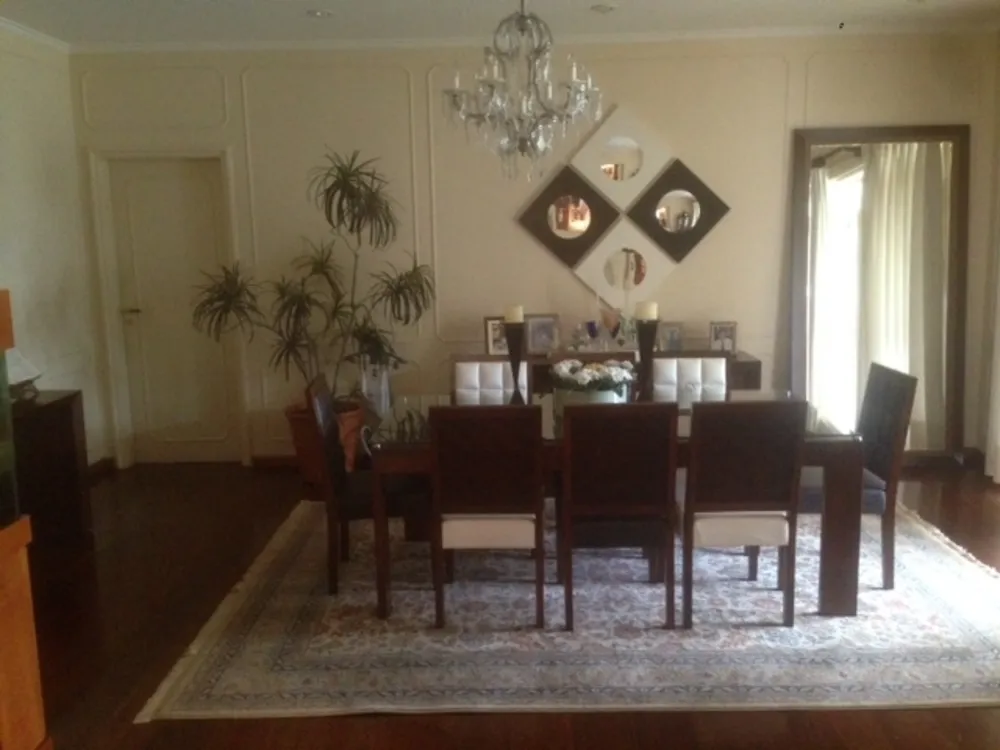 Casa de Condomínio, 5 quartos - Foto 9