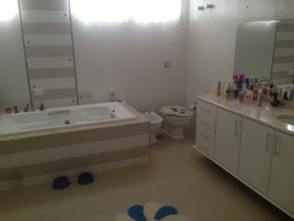 Casa de Condomínio, 5 quartos - Foto 5