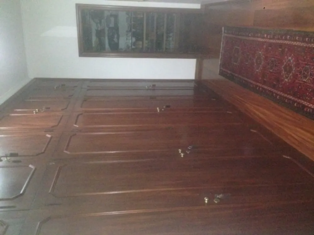 Casa de Condomínio, 5 quartos - Foto 11