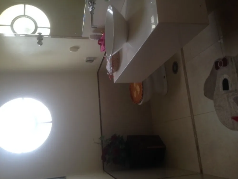 Casa de Condomínio, 5 quartos - Foto 12