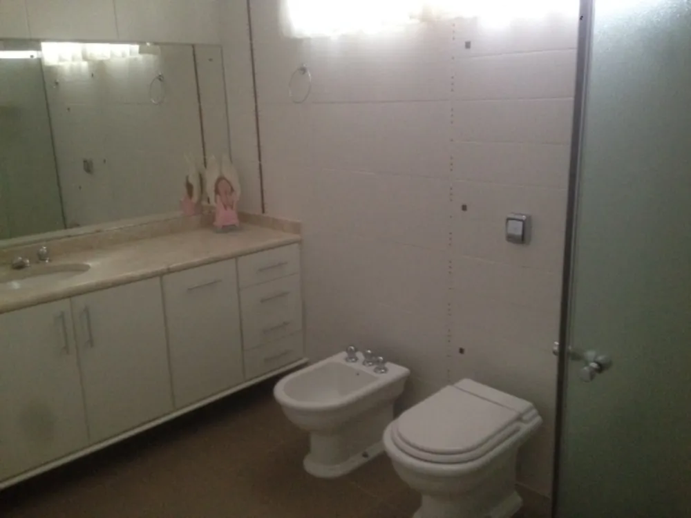 Casa de Condomínio, 5 quartos - Foto 7