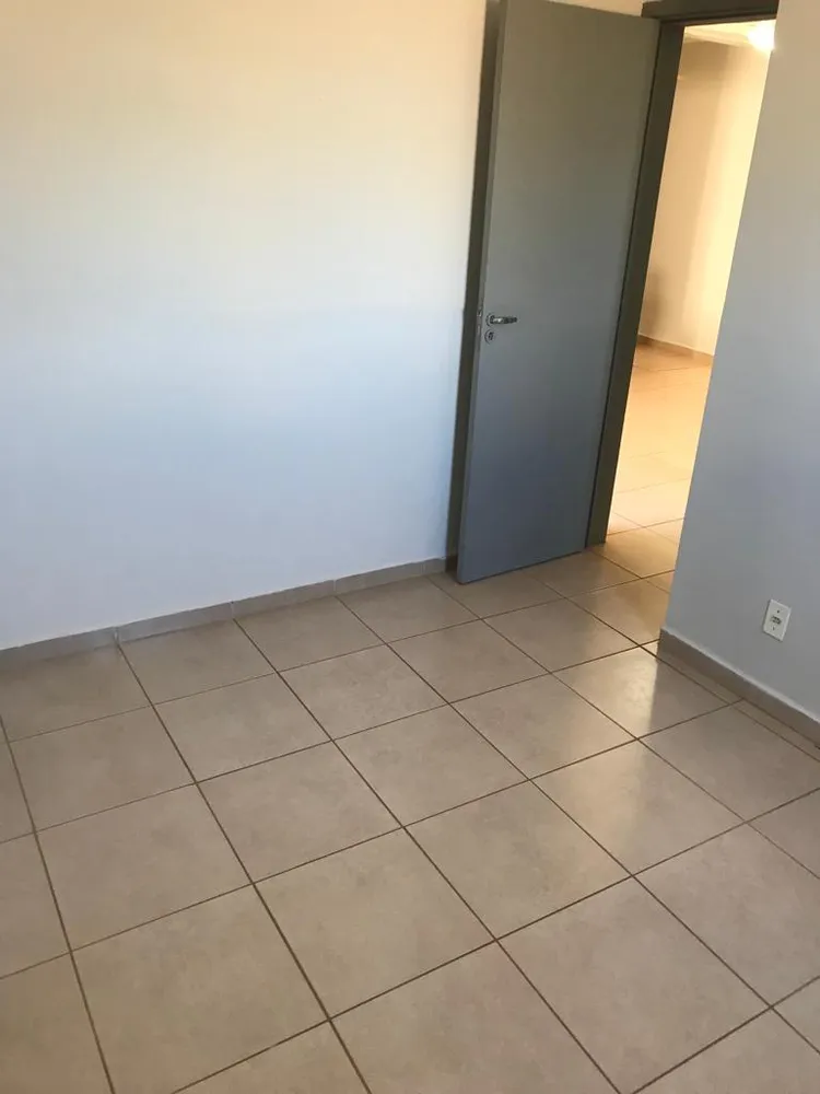 Apartamento, 2 quartos, 49 m² - Foto 2