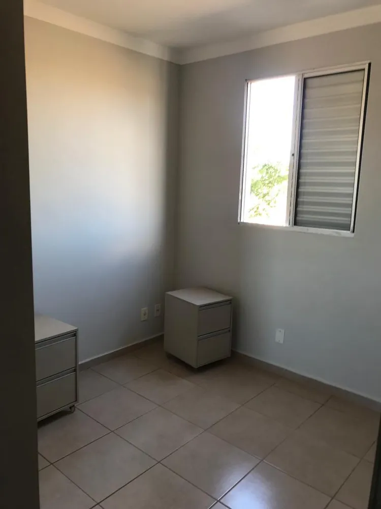 Apartamento, 2 quartos, 49 m² - Foto 7