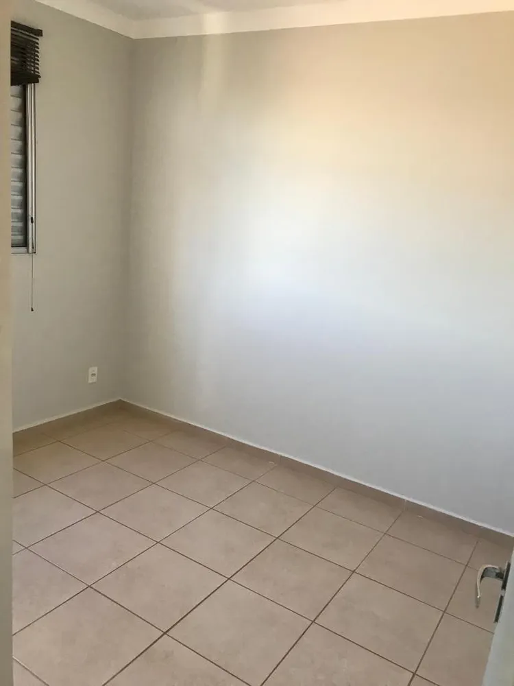 Apartamento, 2 quartos, 49 m² - Foto 3