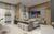 Apartamento, 2 quartos, 90 m² - Foto 3