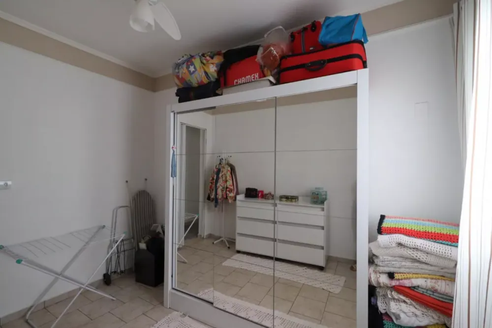 Apartamento, 2 quartos, 50 m² - Foto 6