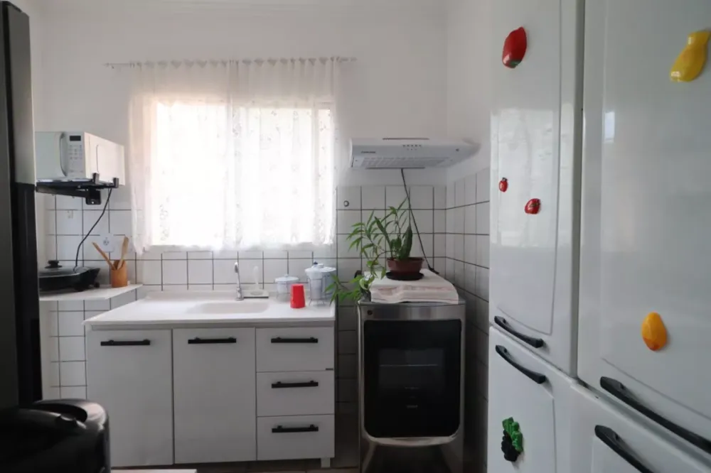 Apartamento, 2 quartos, 50 m² - Foto 9