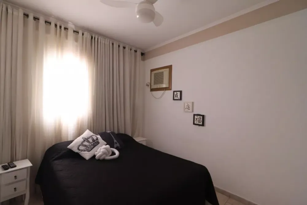Apartamento, 2 quartos, 50 m² - Foto 8