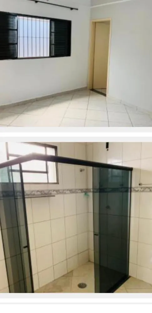 Casa, 3 quartos, 170 m² - Foto 2