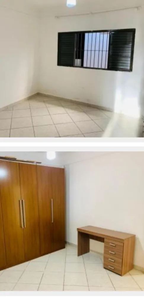 Casa, 3 quartos, 170 m² - Foto 1