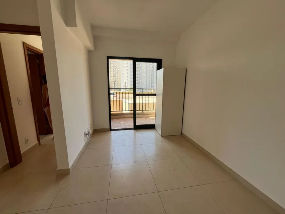 Apartamento, 2 quartos, 60 m² - Foto 8