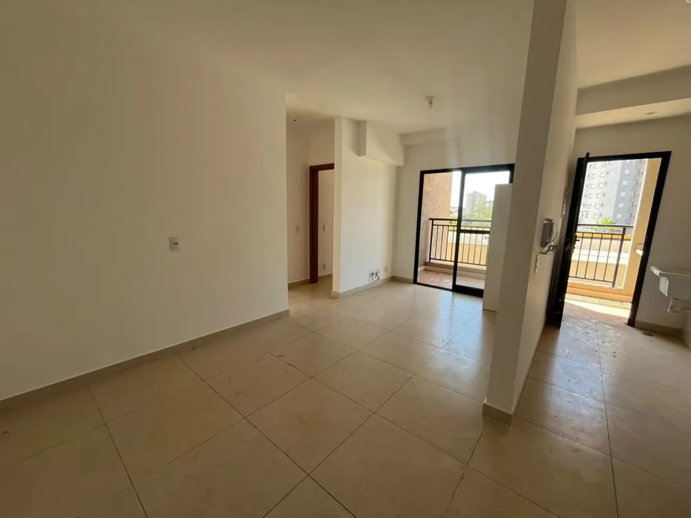 Apartamento, 2 quartos, 60 m² - Foto 12