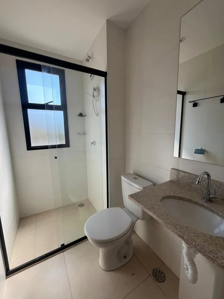 Apartamento, 2 quartos, 60 m² - Foto 6